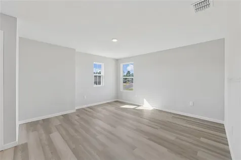 17843 SW 68th Place Dunnellon FL 34432