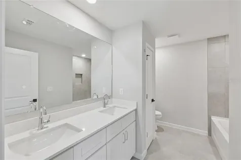 17843 SW 68th Place Dunnellon FL 34432