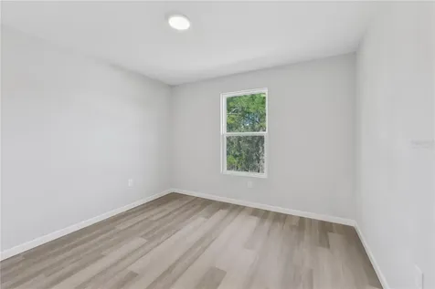 17843 SW 68th Place Dunnellon FL 34432