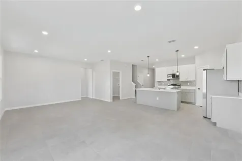 17843 SW 68th Place Dunnellon FL 34432