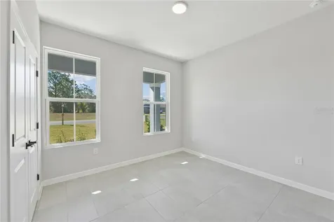 17843 SW 68th Place Dunnellon FL 34432