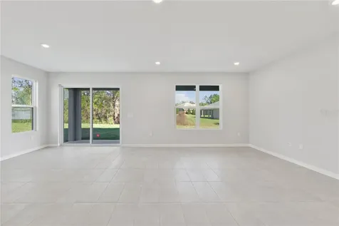17843 SW 68th Place Dunnellon FL 34432