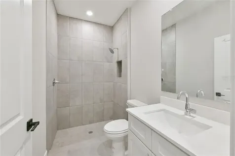 17843 SW 68th Place Dunnellon FL 34432