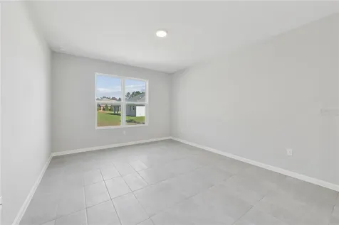 17843 SW 68th Place Dunnellon FL 34432