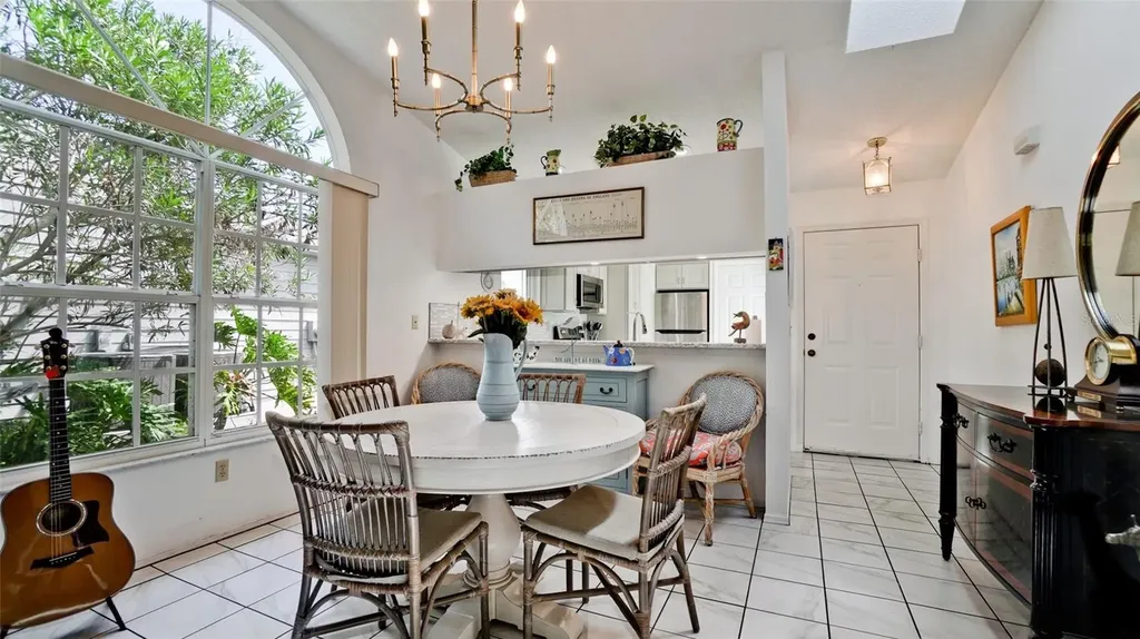 512 Sanderling Circle Bradenton FL 34209