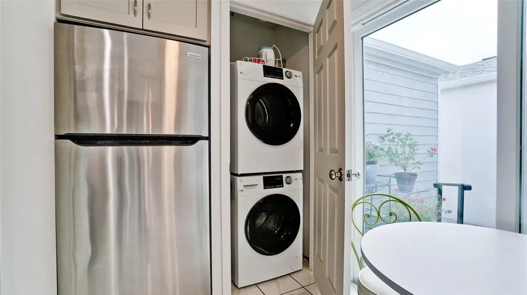 512 Sanderling Circle Bradenton FL 34209