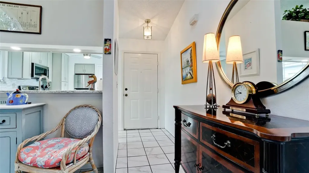 512 Sanderling Circle Bradenton FL 34209