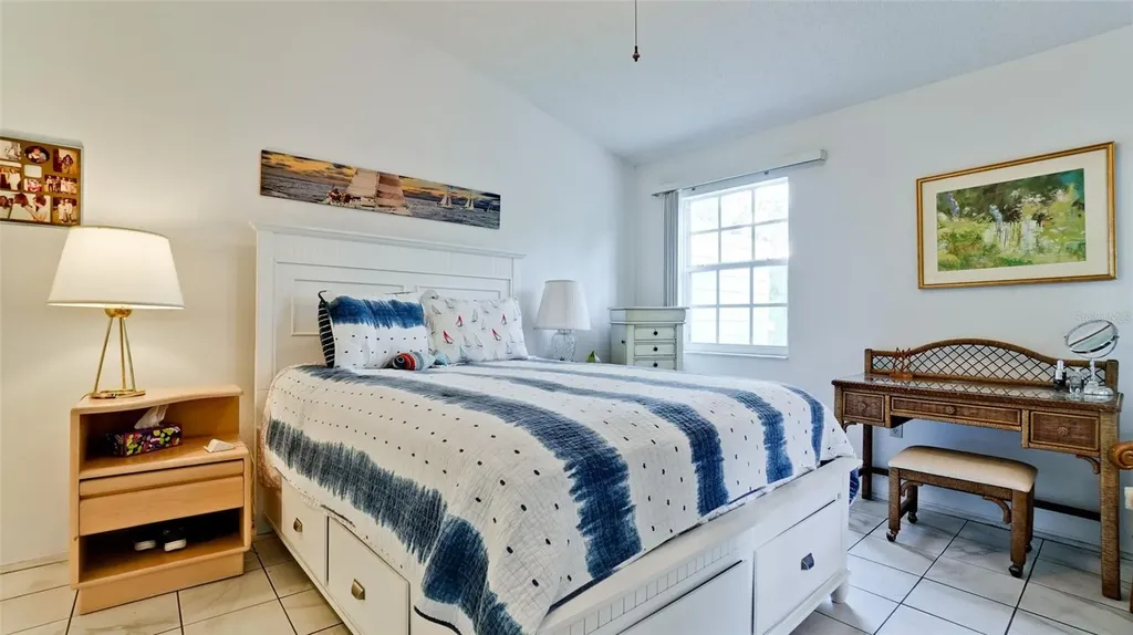 512 Sanderling Circle Bradenton FL 34209