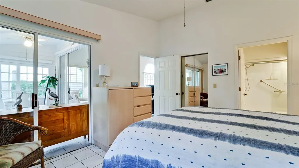 512 Sanderling Circle Bradenton FL 34209