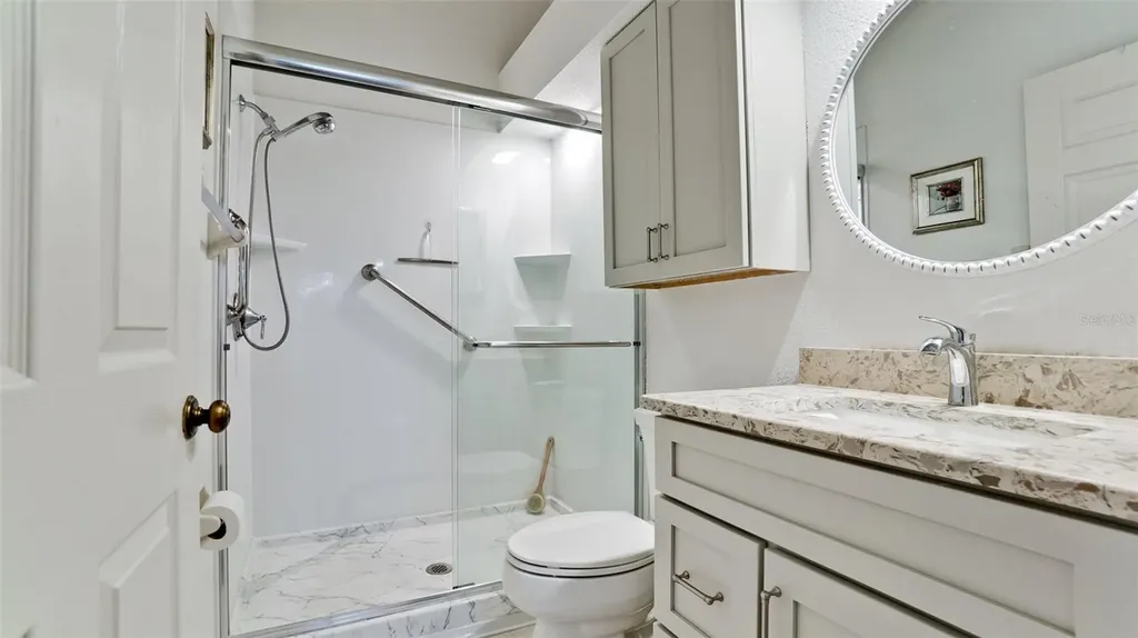 512 Sanderling Circle Bradenton FL 34209