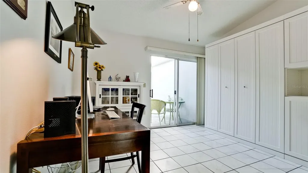 512 Sanderling Circle Bradenton FL 34209