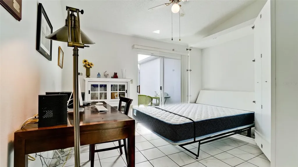 512 Sanderling Circle Bradenton FL 34209