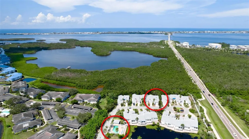 512 Sanderling Circle Bradenton FL 34209
