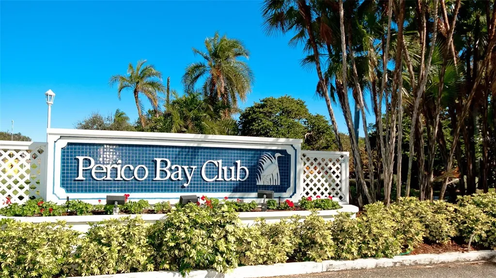 512 Sanderling Circle Bradenton FL 34209