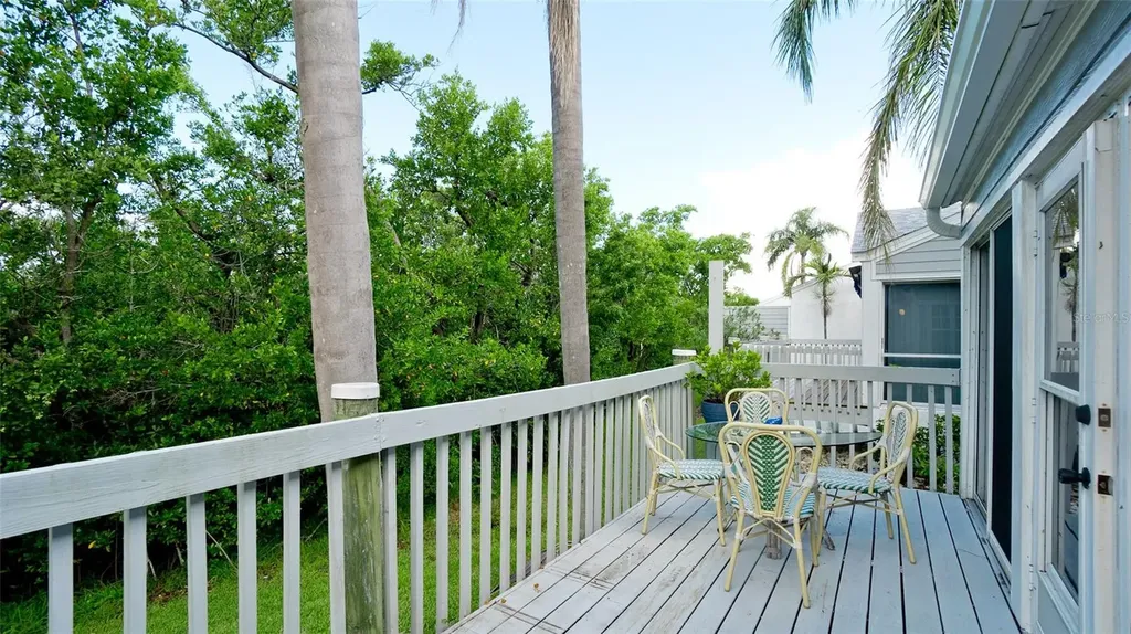 512 Sanderling Circle Bradenton FL 34209