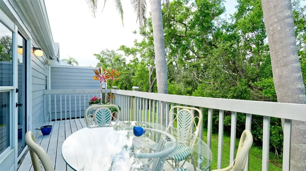 512 Sanderling Circle Bradenton FL 34209