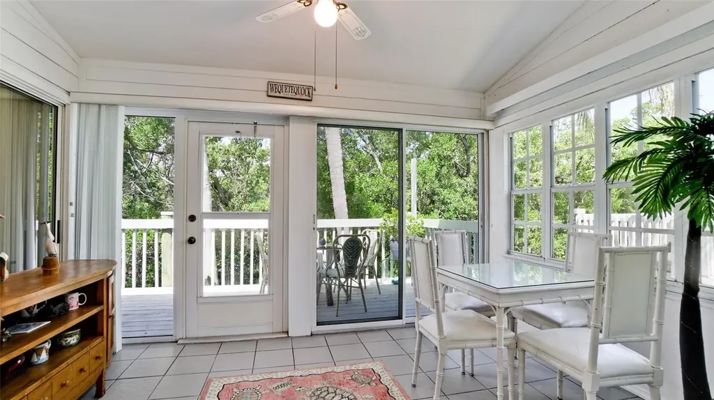 512 Sanderling Circle Bradenton FL 34209