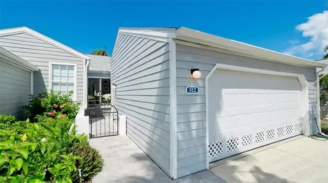 512 Sanderling Circle Bradenton FL 34209
