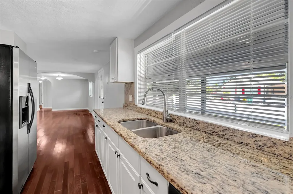 38145 7th Street Zephyrhills FL 33542