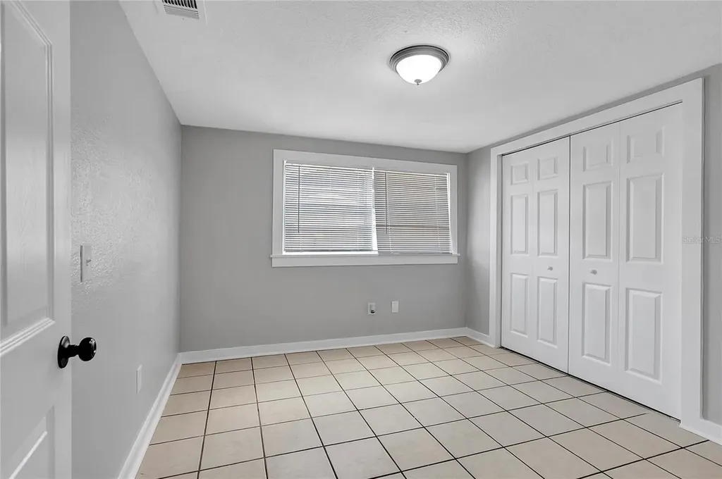 38145 7th Street Zephyrhills FL 33542