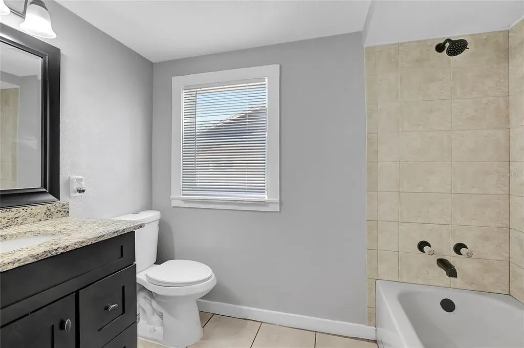 38145 7th Street Zephyrhills FL 33542