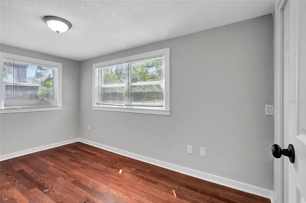 38145 7th Street Zephyrhills FL 33542