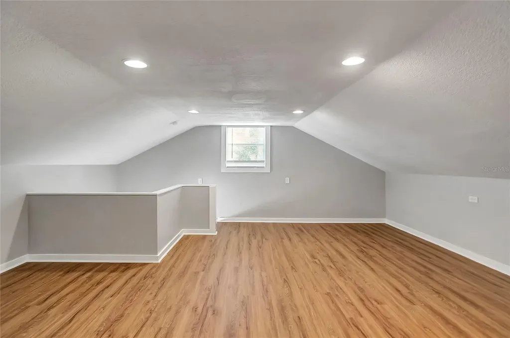 38145 7th Street Zephyrhills FL 33542