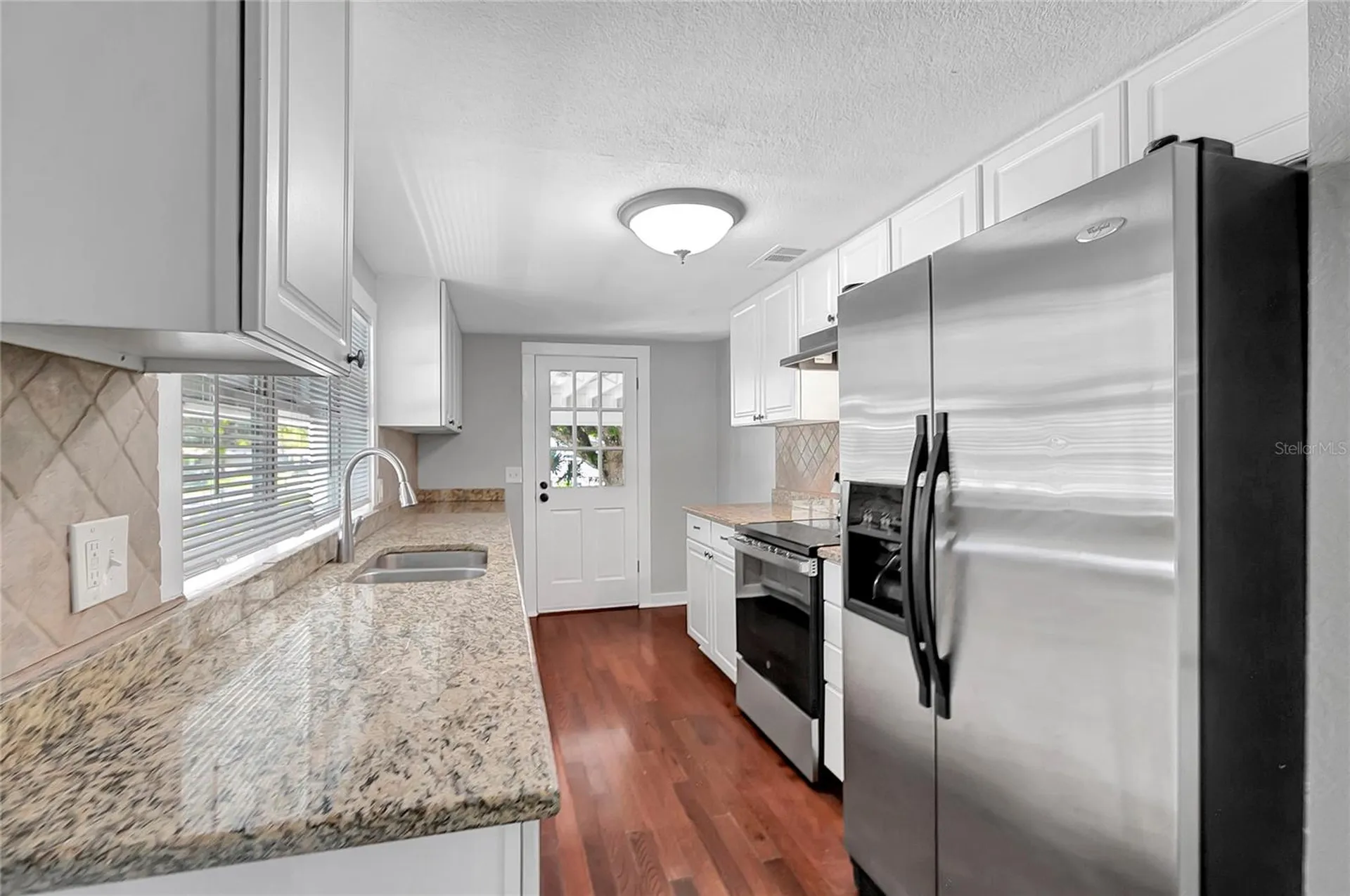 38145 7th Street Zephyrhills FL 33542