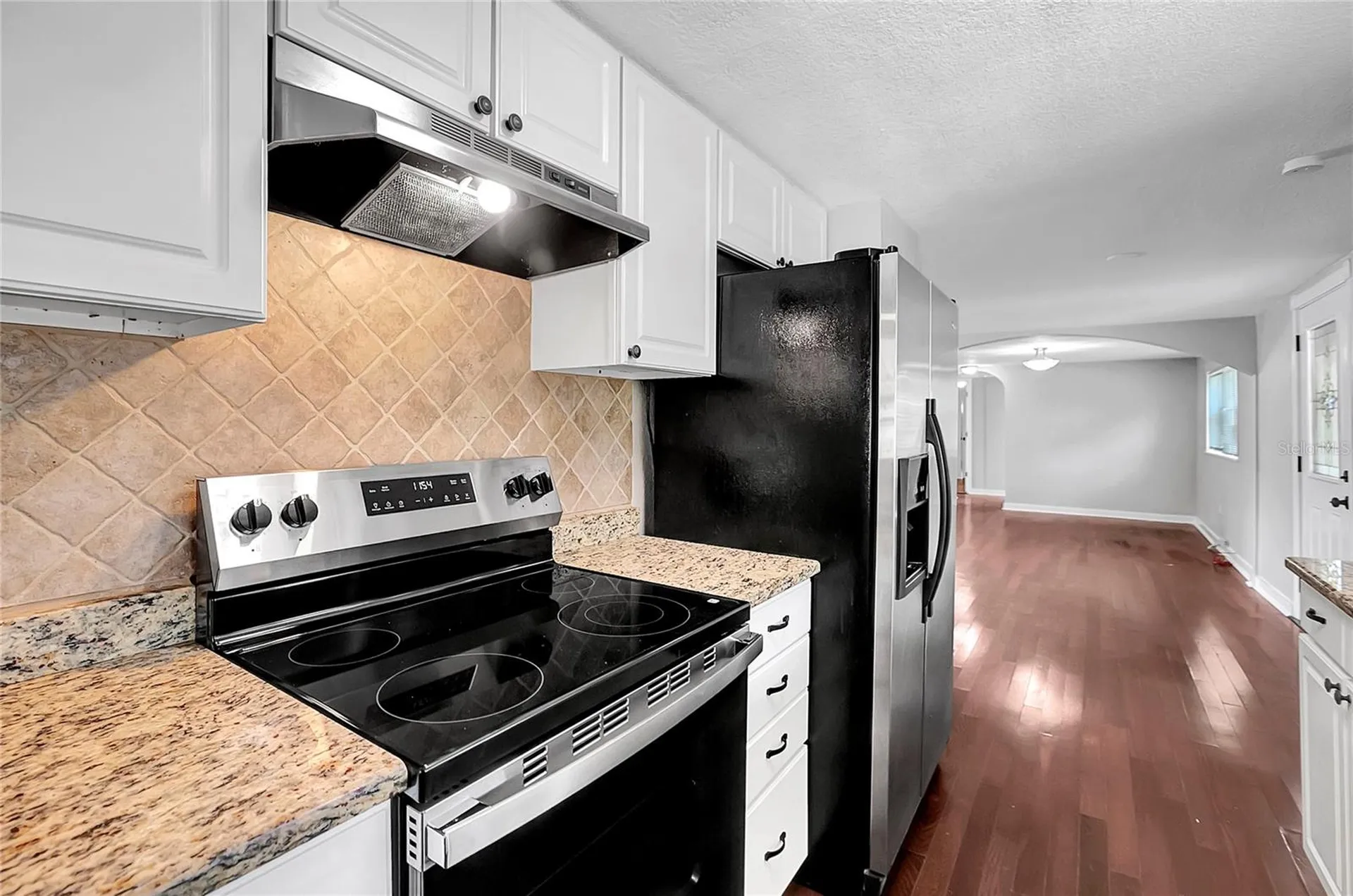 38145 7th Street Zephyrhills FL 33542