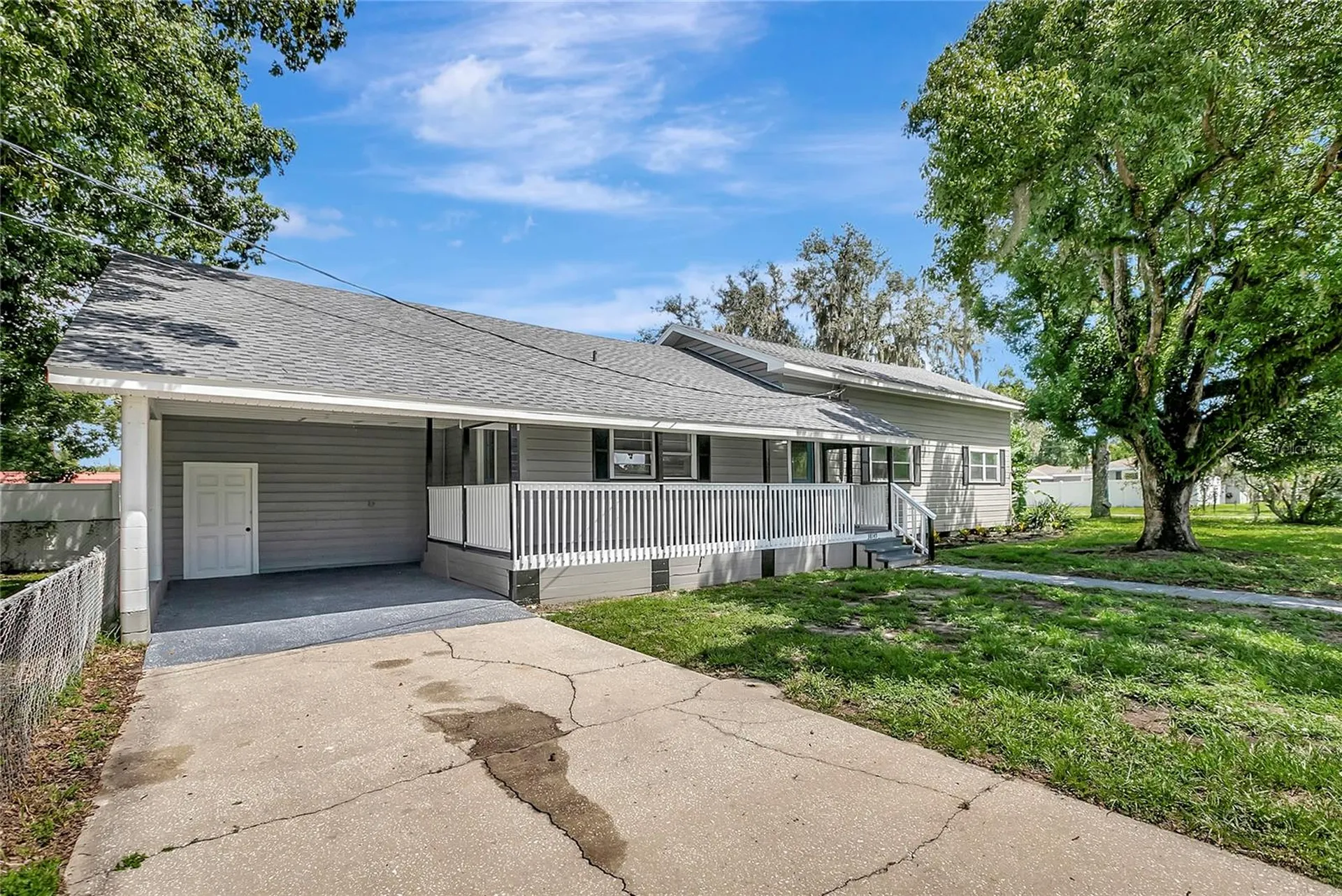 38145 7th Street Zephyrhills FL 33542