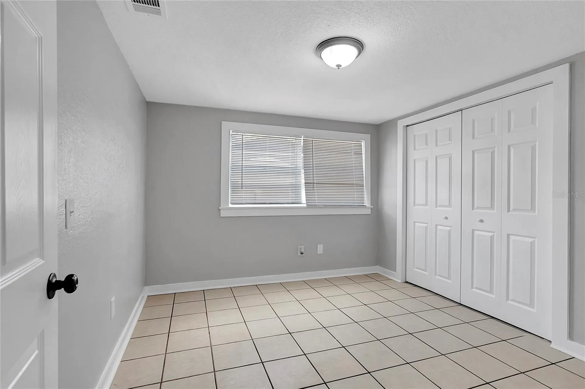 38145 7th Street Zephyrhills FL 33542