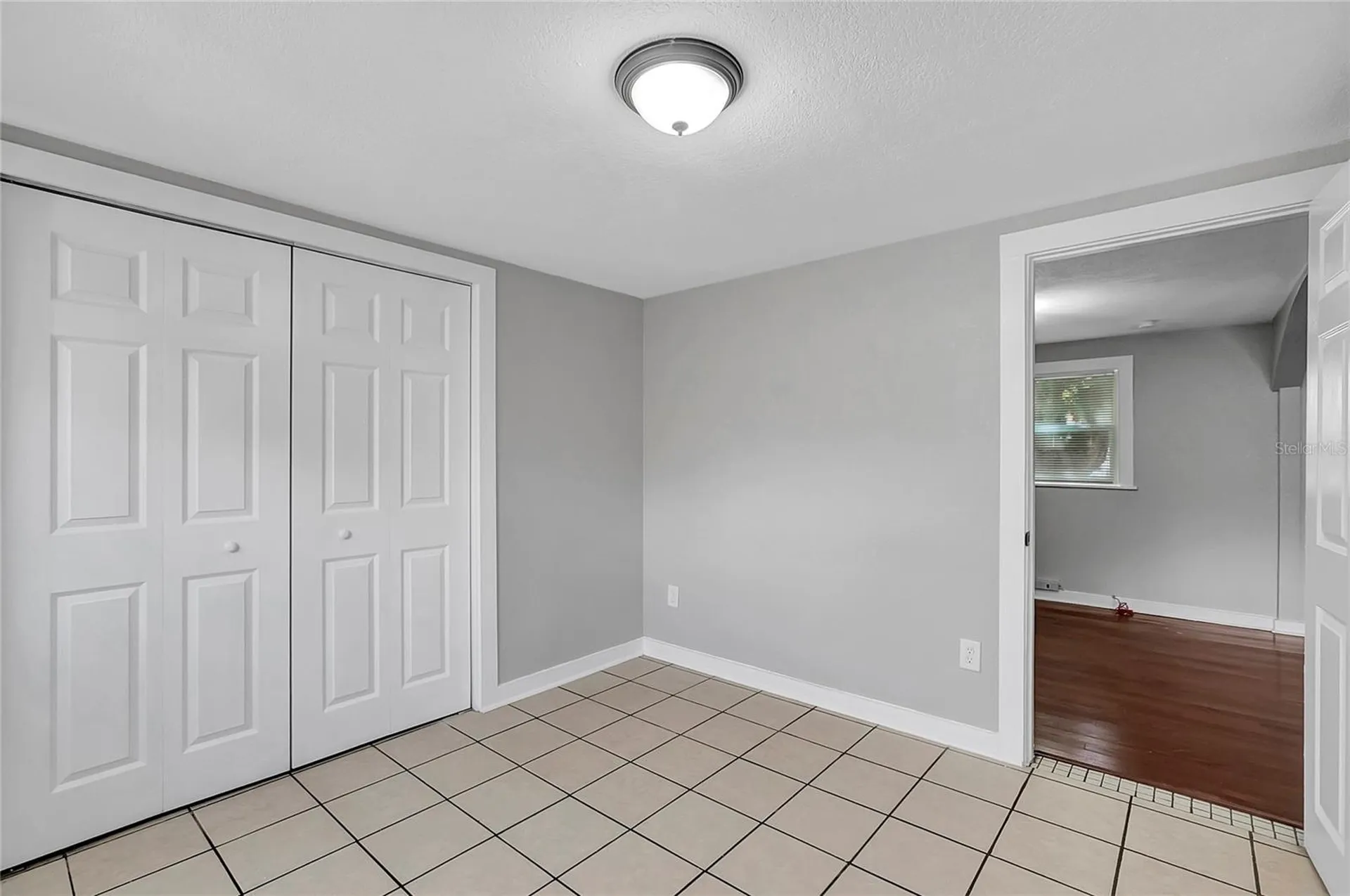 38145 7th Street Zephyrhills FL 33542