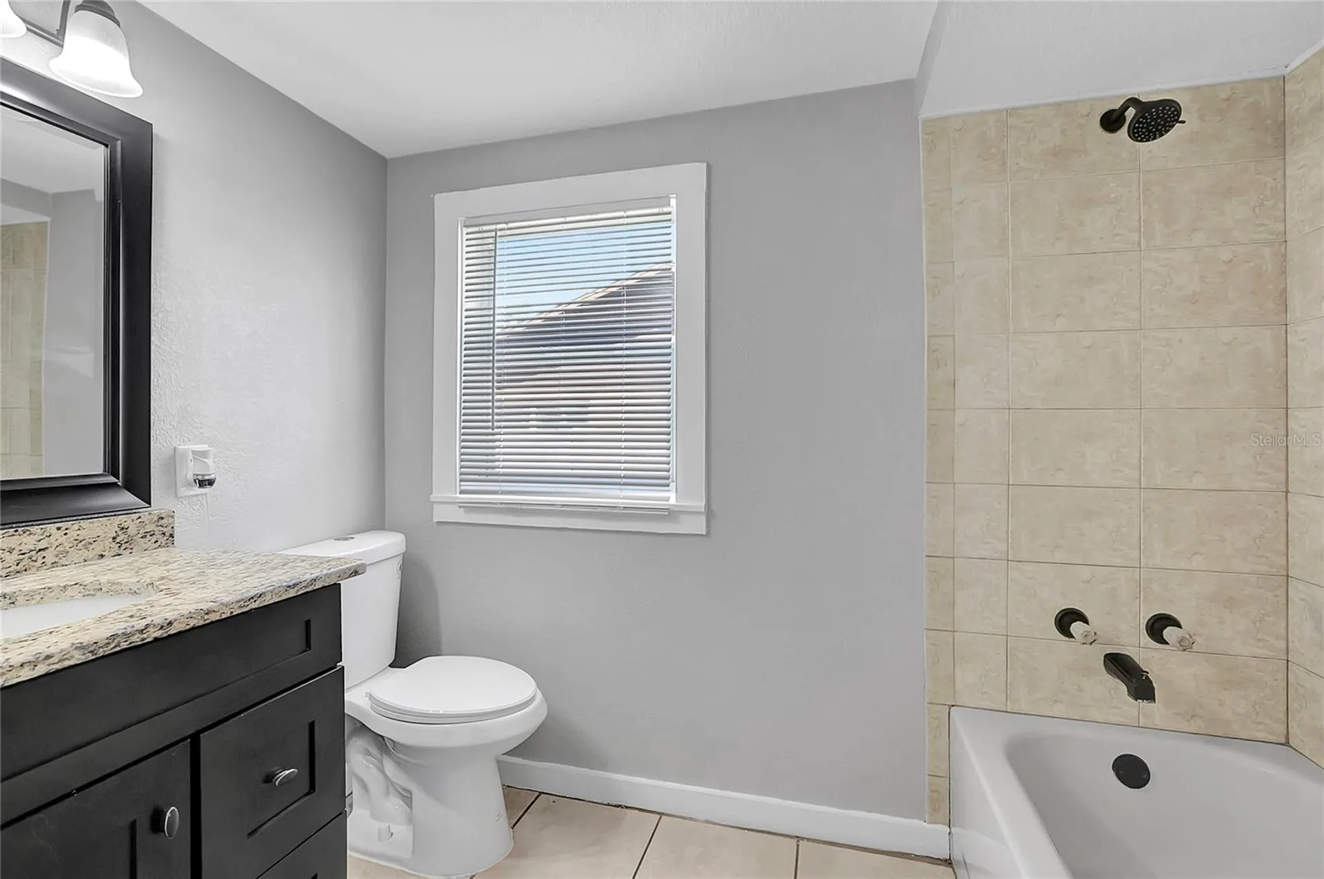 38145 7th Street Zephyrhills FL 33542