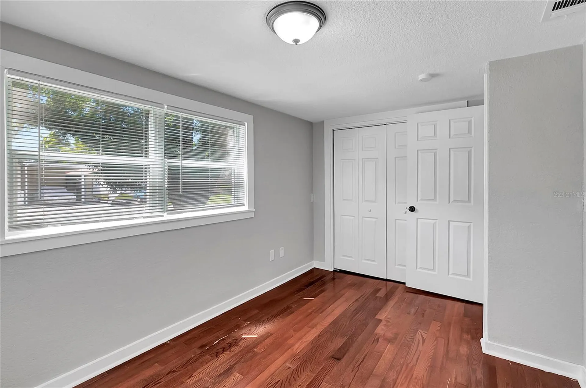 38145 7th Street Zephyrhills FL 33542