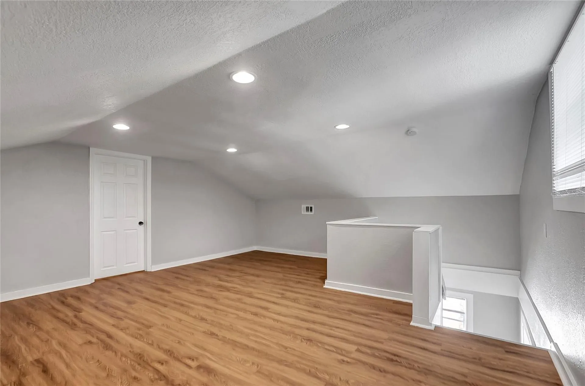 38145 7th Street Zephyrhills FL 33542