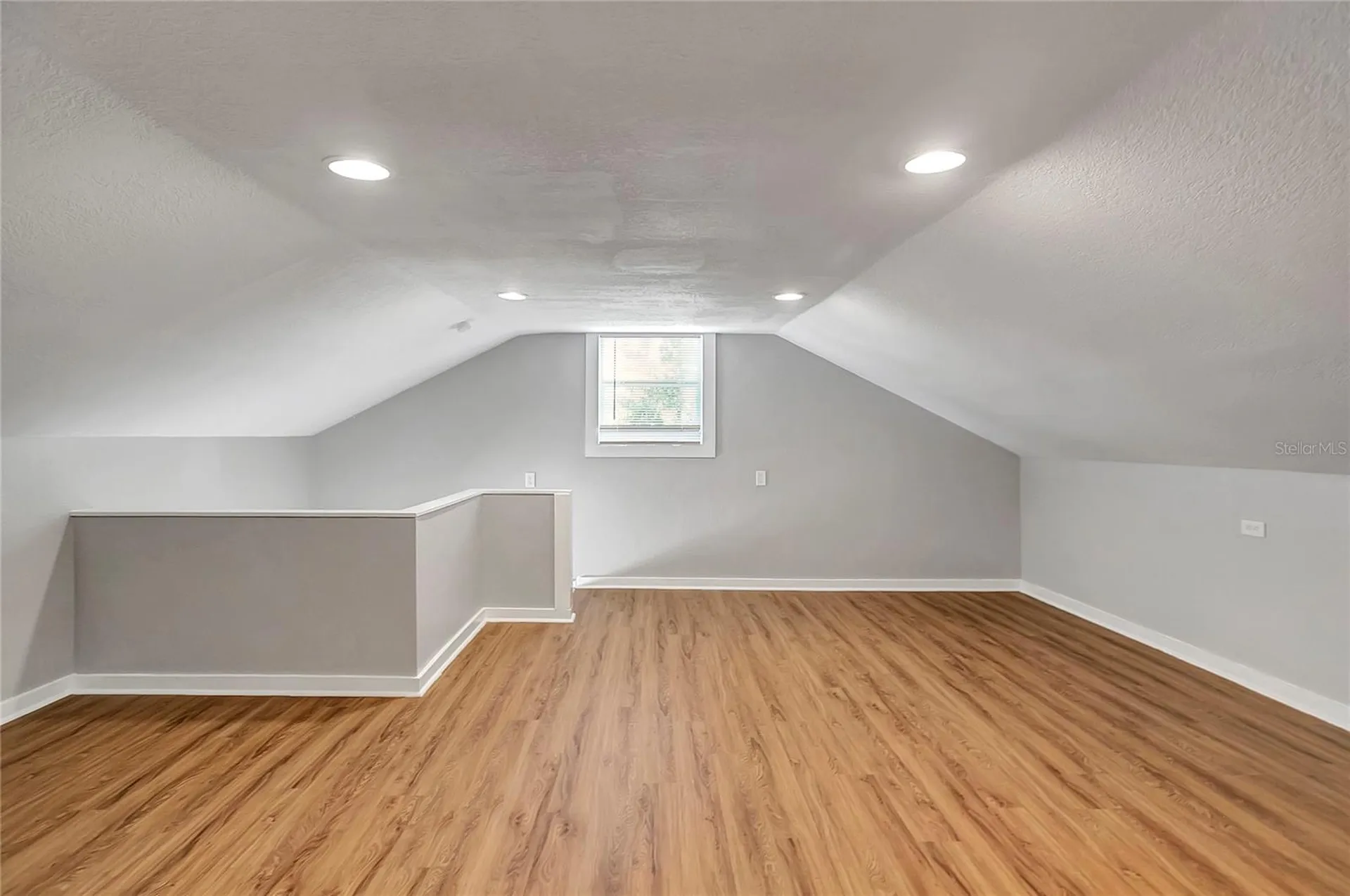 38145 7th Street Zephyrhills FL 33542