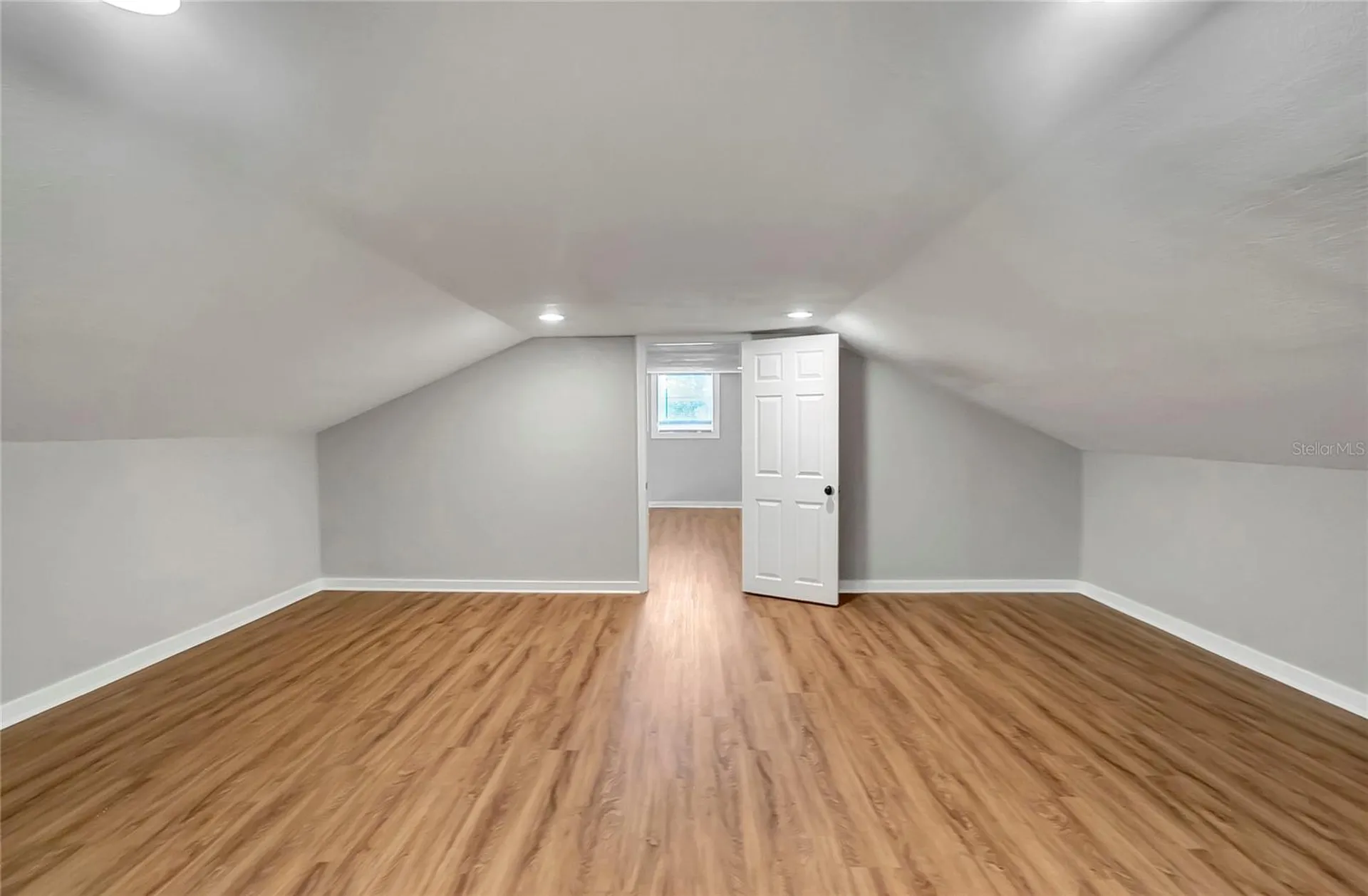 38145 7th Street Zephyrhills FL 33542