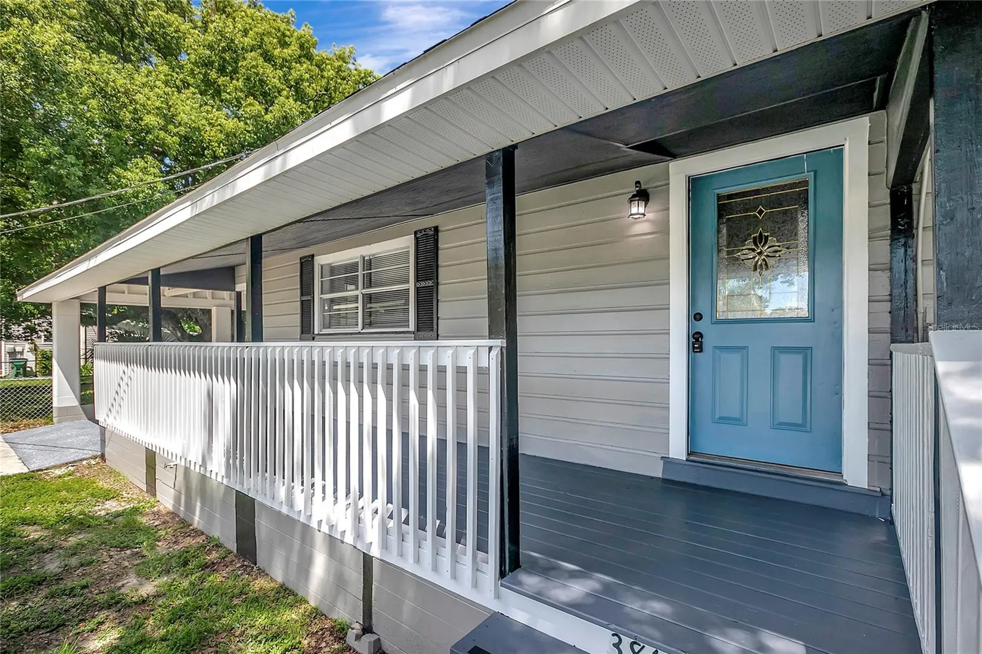 38145 7th Street Zephyrhills FL 33542