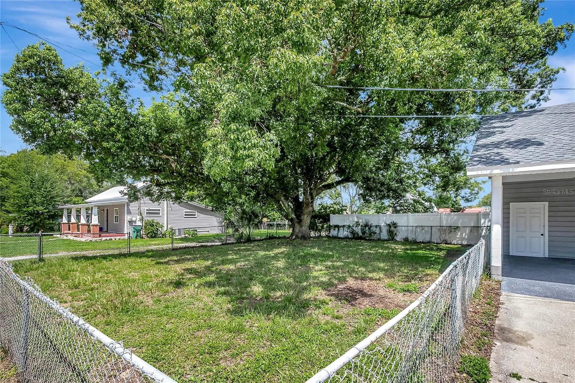 38145 7th Street Zephyrhills FL 33542