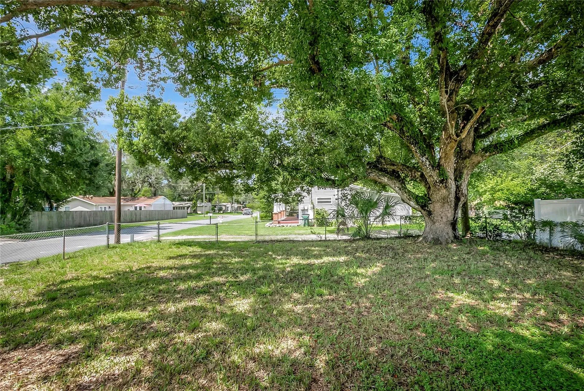 38145 7th Street Zephyrhills FL 33542
