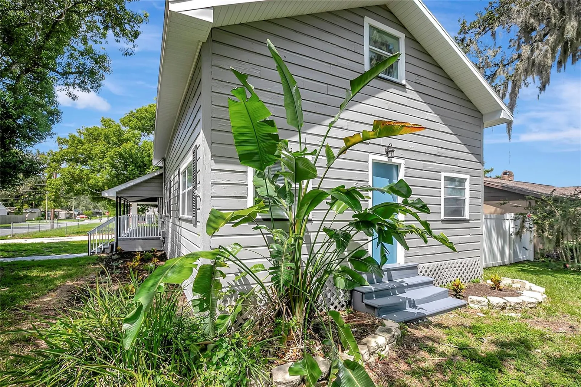 38145 7th Street Zephyrhills FL 33542