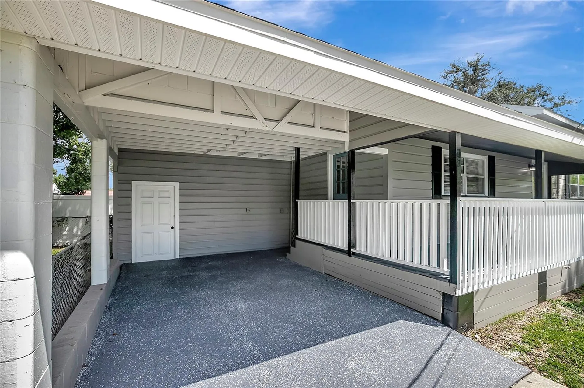 38145 7th Street Zephyrhills FL 33542