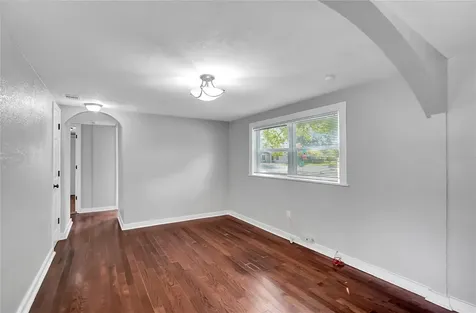 38145 7th Street Zephyrhills FL 33542