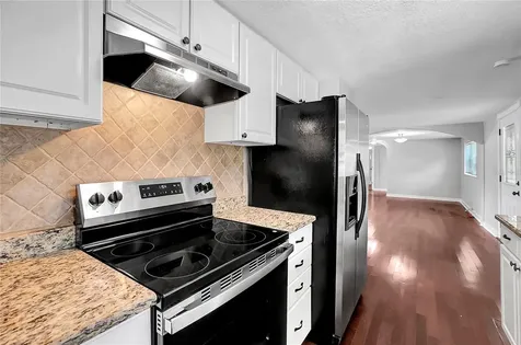 38145 7th Street Zephyrhills FL 33542