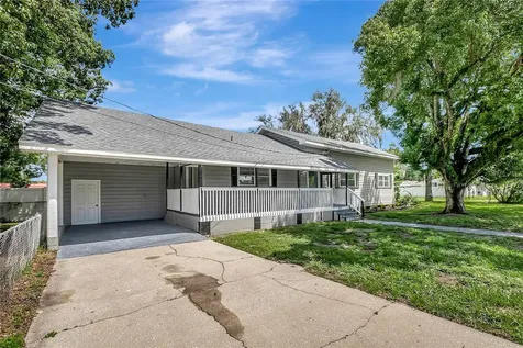 38145 7th Street Zephyrhills FL 33542