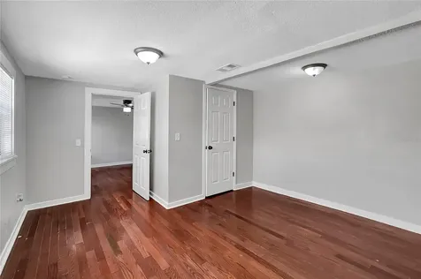 38145 7th Street Zephyrhills FL 33542