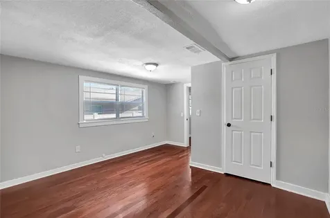 38145 7th Street Zephyrhills FL 33542