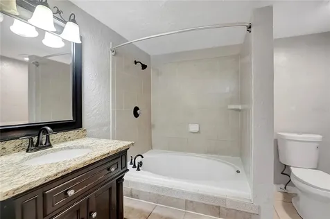 38145 7th Street Zephyrhills FL 33542