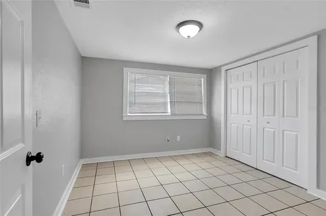 38145 7th Street Zephyrhills FL 33542