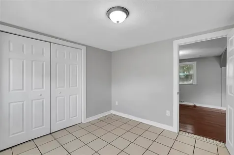 38145 7th Street Zephyrhills FL 33542